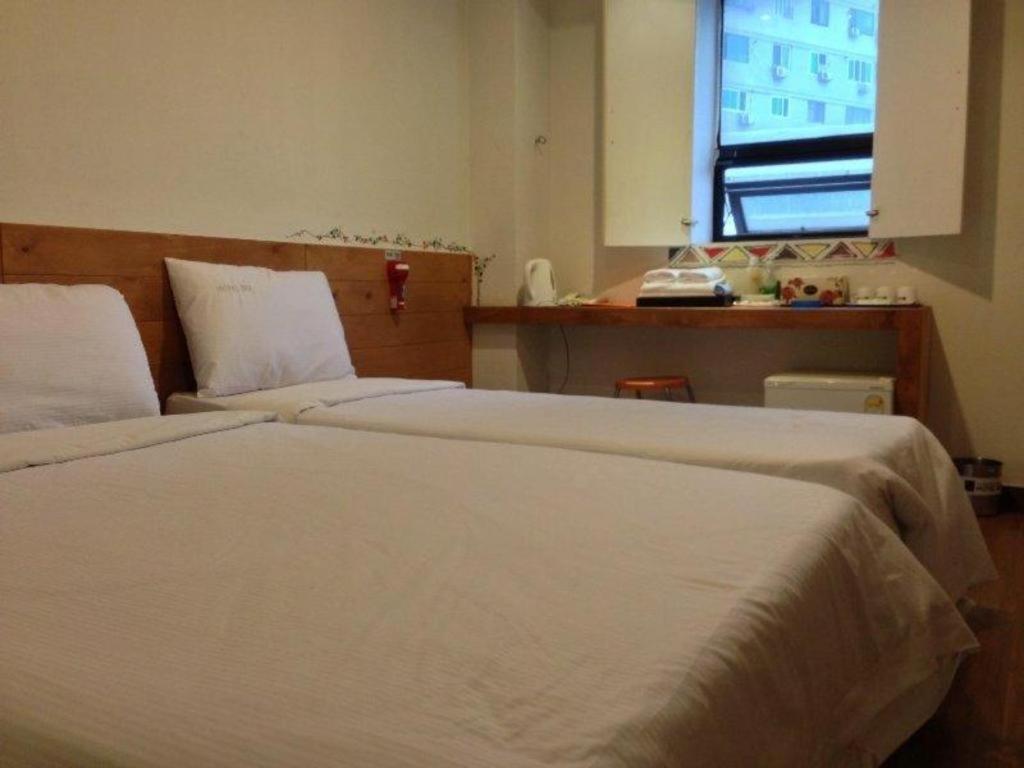 Hotel Biz Jongno Insadong Szöul Kültér fotó